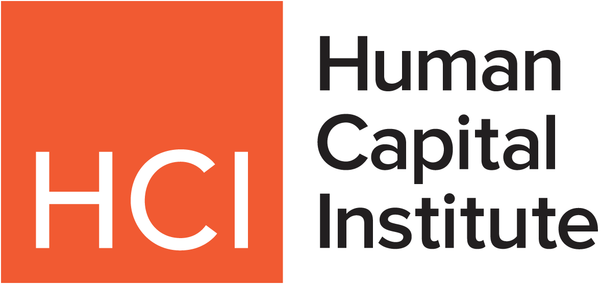 HCI Logo