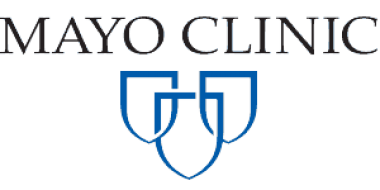Mayo-clinic-logo-1