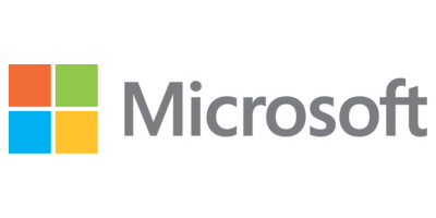Microsoft-ExchangeSponsor-Logo