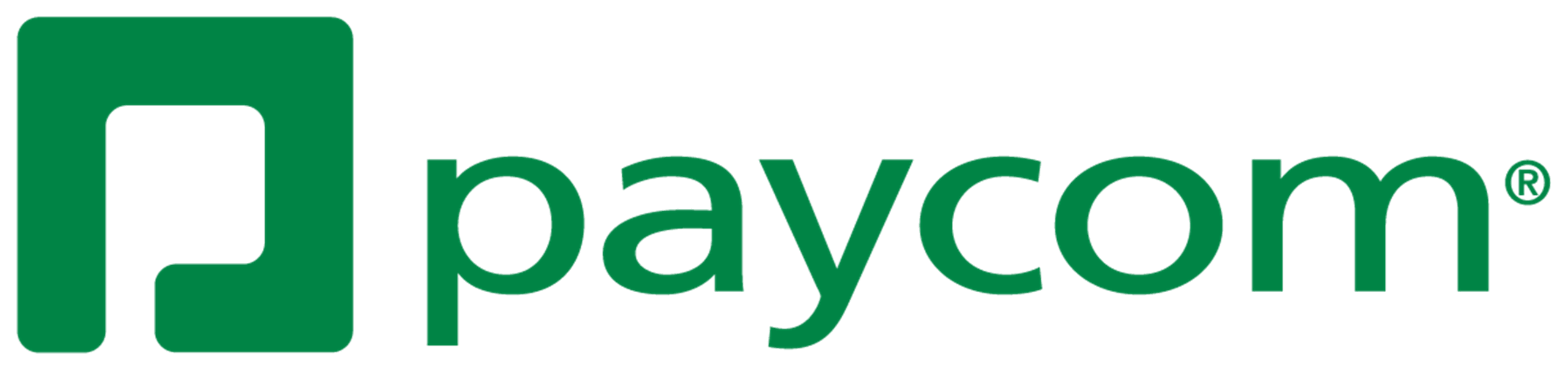 Paycom