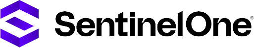 Sentinelone-logo
