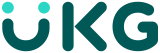UKG_Logo_Transparent