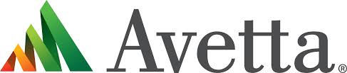 avetta