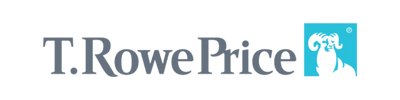 t-rowe-price-transparent-
