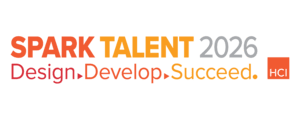 SPARK TALENT 2026